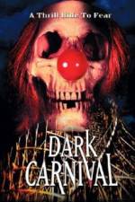 Watch Dark Carnival M4uhd
