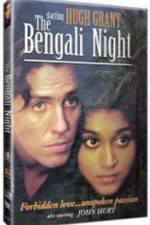 Watch La nuit Bengali M4uhd