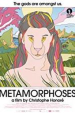 Watch Metamorphoses M4uhd