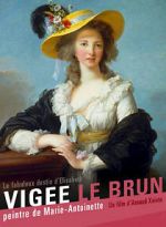 Watch Vig�e Le Brun: The Queens Painter M4uhd