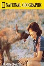 Watch African Odyssey M4uhd