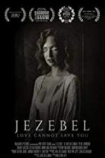 Watch Jezebel M4uhd