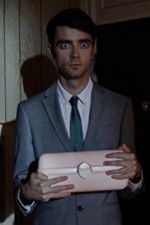 Watch Business M4uhd