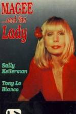 Watch Magee and the Lady M4uhd