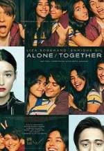 Watch Alone/Together M4uhd