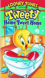 Watch Home, Tweet Home M4uhd