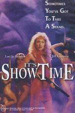 Watch It\'s Showtime M4uhd