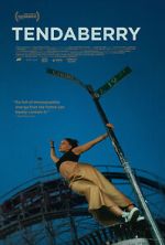 Watch Tendaberry M4uhd