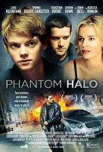 Watch Phantom Halo M4uhd