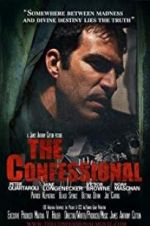 Watch The Confessional M4uhd
