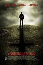 Watch A Resurrection M4uhd