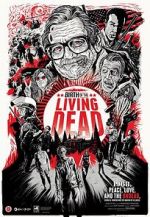 Watch Birth of the Living Dead M4uhd