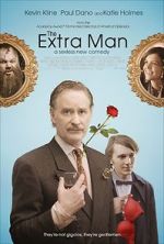 Watch The Extra Man M4uhd