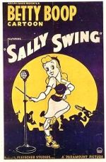 Watch Sally Swing (Short 1938) M4uhd