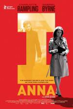 Watch I, Anna M4uhd