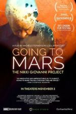 Watch Going to Mars: The Nikki Giovanni Project M4uhd