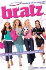 Watch Bratz M4uhd