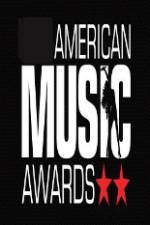 Watch 39th Annual American Music Awards M4uhd