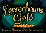 Watch Leprechauns Gold (Short 1949) M4uhd