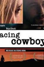 Watch Tracing Cowboys M4uhd