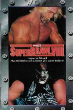 Watch WCW SuperBrawl VII M4uhd