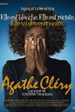 Watch Agathe Clery M4uhd