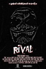 Watch Rival M4uhd