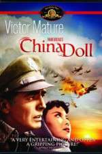 Watch China Doll M4uhd