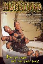 Watch Monsturd M4uhd