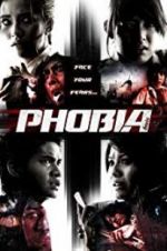 Watch Phobia M4uhd