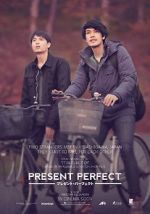 Watch Present Perfect M4uhd