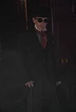 Watch Wickensburg M4uhd