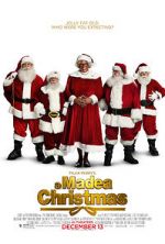 Watch A Madea Christmas M4uhd