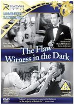 Watch The Flaw M4uhd