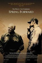 Watch Spring Forward M4uhd
