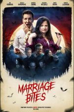 Watch Marriage Bites M4uhd