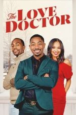 Watch The Love Doctor M4uhd