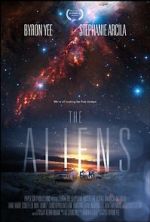 Watch The Aliens M4uhd