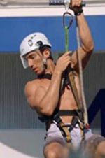 Watch Royal Reunion M4uhd