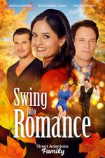 Watch Swing Into Romance M4uhd