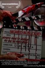 Watch Signed in Blood M4uhd