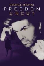 Watch George Michael Freedom Uncut M4uhd