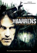 Watch The Barrens M4uhd