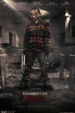 Watch Resurrecting Evil M4uhd