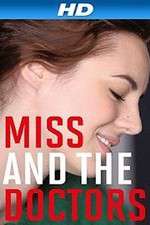 Watch Tirez la langue, mademoiselle M4uhd