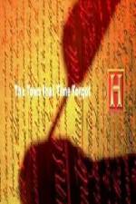 Watch The Town That Time Forgot M4uhd