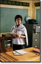 Watch The Water Is Wide M4uhd