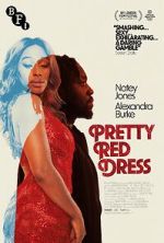 Watch Pretty Red Dress M4uhd