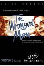 Watch The Wronged Man M4uhd