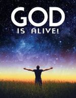 Watch God Is Alive M4uhd